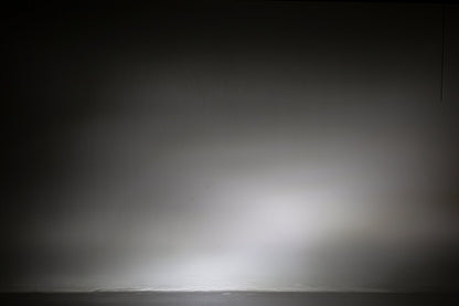 OLM MKII Compact High Output LED Bulbs - 9005 / 9006 - JDMuscleOLMA.70075.2