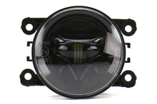 OLM Nightseeker LED Fog Lights - 2013 - 2016 FR - S / 2015+ WRX / 2014+ Forester / 2013+ Crosstrek - JDMuscleOLMOLMSUBNS-FOG