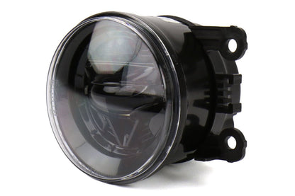OLM Nightseeker LED Fog Lights - 2019+ Dodge Ram 1500 - JDMuscleOLMOLMSUBNS-FOG