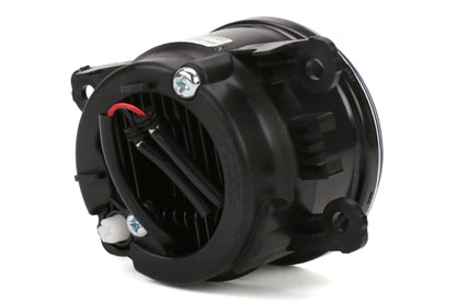 OLM Nightseeker LED Fog Lights - 2019+ Dodge Ram 1500 - JDMuscleOLMOLMSUBNS-FOG