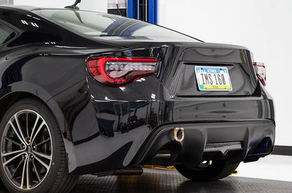 OLM OE Plus Linear Style Sequential Tail Lights (Clear) - 13 - 20 FR - S / BRZ / 86 - JDMuscleOLMA.70206.1-OE