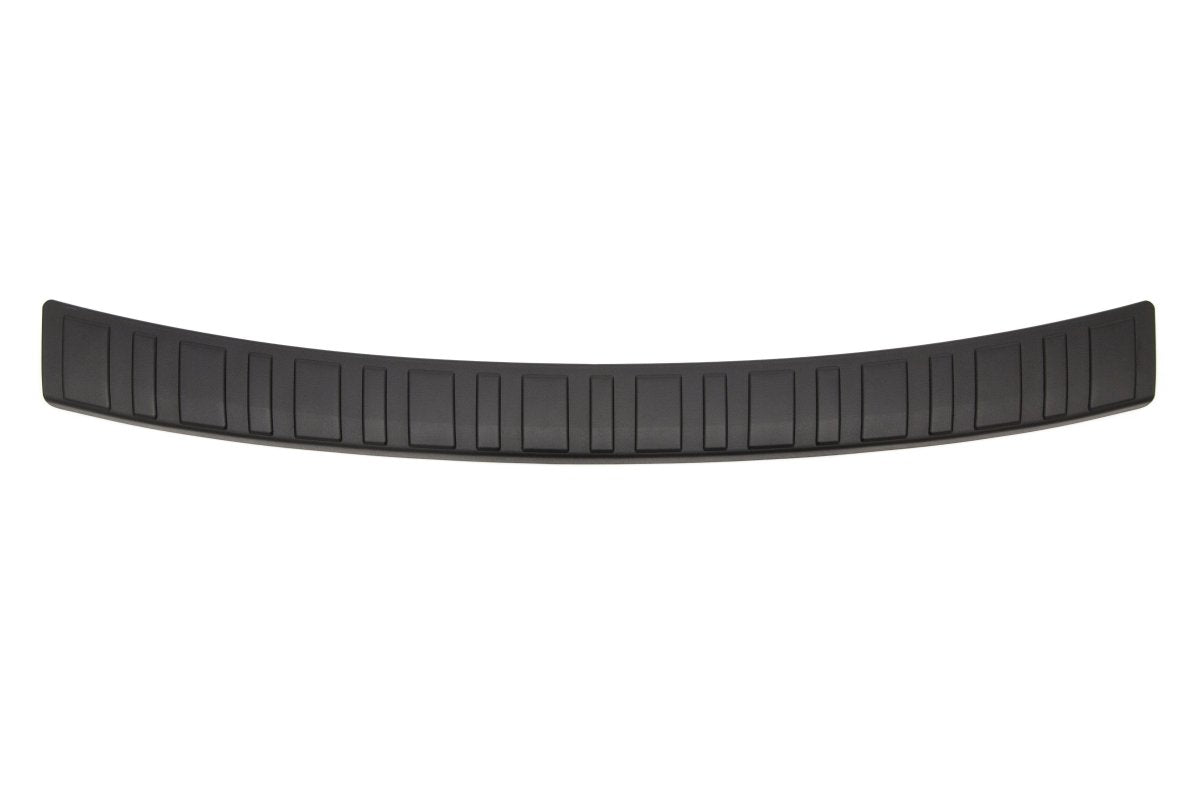 OLM OE Style Rear Bumper Protector - 2014 - 2018 Forester - JDMuscleOLMOLM14FRBUMPOE