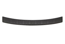 OLM OE Style Rear Bumper Protector - 2014 - 2018 Forester - JDMuscleOLMOLM14FRBUMPOE