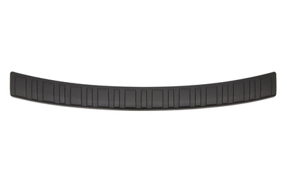 OLM OE Style Rear Bumper Protector - 2014 - 2018 Forester - JDMuscleOLMOLM14FRBUMPOE