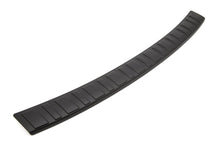 OLM OE Style Rear Bumper Protector - 2014 - 2018 Forester - JDMuscleOLMOLM14FRBUMPOE
