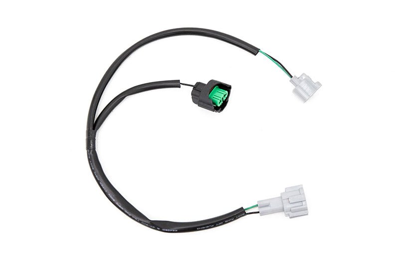 OLM OEM Style Fog / Turn Signal Harness - JDMuscleOLMOLM-84981VA010