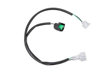 OLM OEM Style Fog / Turn Signal Harness - JDMuscleOLMOLM-84981VA010