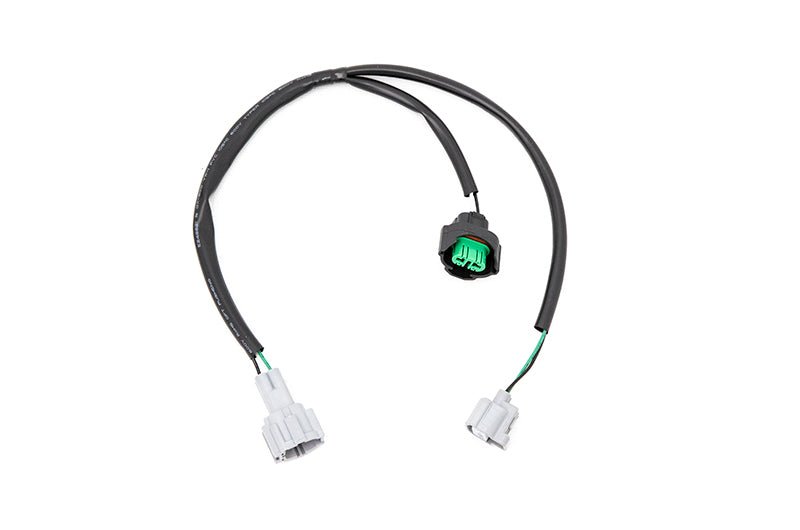 OLM OEM Style Fog / Turn Signal Harness - JDMuscleOLMOLM-84981VA010