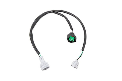 OLM OEM Style Fog / Turn Signal Harness - JDMuscleOLMOLM-84981VA010