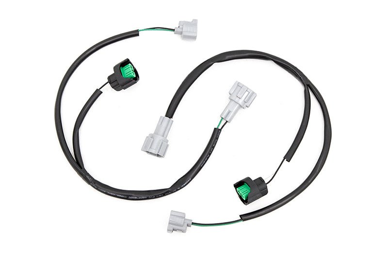 OLM OEM Style Fog / Turn Signal Harness - JDMuscleOLMOLM-84981VA010