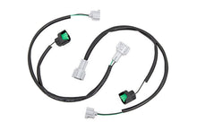 OLM OEM Style Fog / Turn Signal Harness - JDMuscleOLMOLM-84981VA010