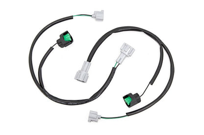 OLM OEM Style Fog / Turn Signal Harness - JDMuscleOLMOLM-84981VA010