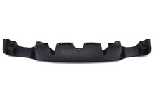 OLM OEM+ Style Rear Diffuser - 2013 - 2016 Scion FR - S / 2013 - 2021 Subaru BRZ / 2017 - 2021 Toyota 86 - JDMuscleOLMRDF-FT86-T3-CL