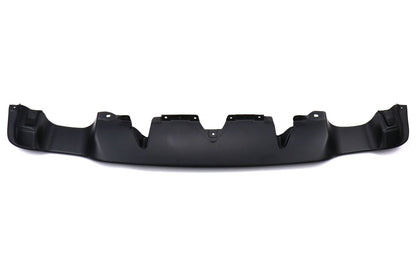 OLM OEM+ Style Rear Diffuser - 2013 - 2016 Scion FR - S / 2013 - 2021 Subaru BRZ / 2017 - 2021 Toyota 86 - JDMuscleOLMRDF-FT86-T3-CL