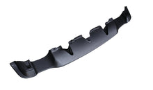 OLM OEM+ Style Rear Diffuser - 2013 - 2016 Scion FR - S / 2013 - 2021 Subaru BRZ / 2017 - 2021 Toyota 86 - JDMuscleOLMRDF-FT86-T3-CL