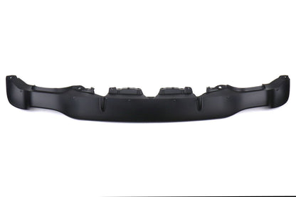 OLM OEM+ Style Rear Diffuser - 2013 - 2016 Scion FR - S / 2013 - 2021 Subaru BRZ / 2017 - 2021 Toyota 86 - JDMuscleOLMRDF-FT86-T3-CL