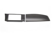 OLM Pre - preg Carbon Fiber Dash Trim - Matte Carbon Fiber - 2013 - 2016 Scion FR - S / 2013 - 2020 Subaru BRZ / 2017 - 2020 Toyota 86 - JDMuscleOLMDP-FT86-MDCF