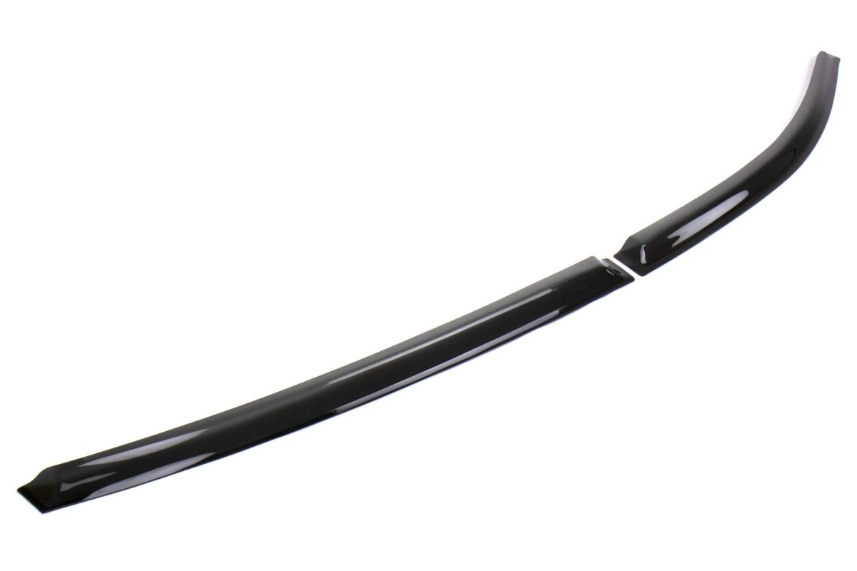 OLM Rain Guard Deflector Kit - 2013 - 2017 Crosstrek - JDMuscleOLMOLM-XV-RG