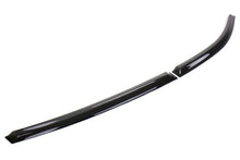 OLM Rain Guard Deflector Kit - 2013 - 2017 Crosstrek - JDMuscleOLMOLM-XV-RG