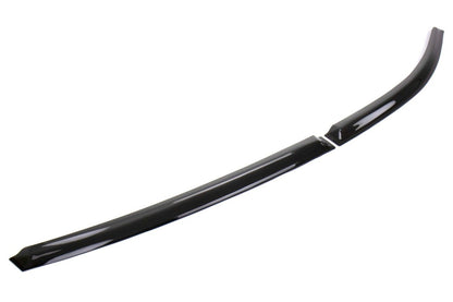 OLM Rain Guard Deflector Kit - 2013 - 2017 Crosstrek - JDMuscleOLMOLM-XV-RG
