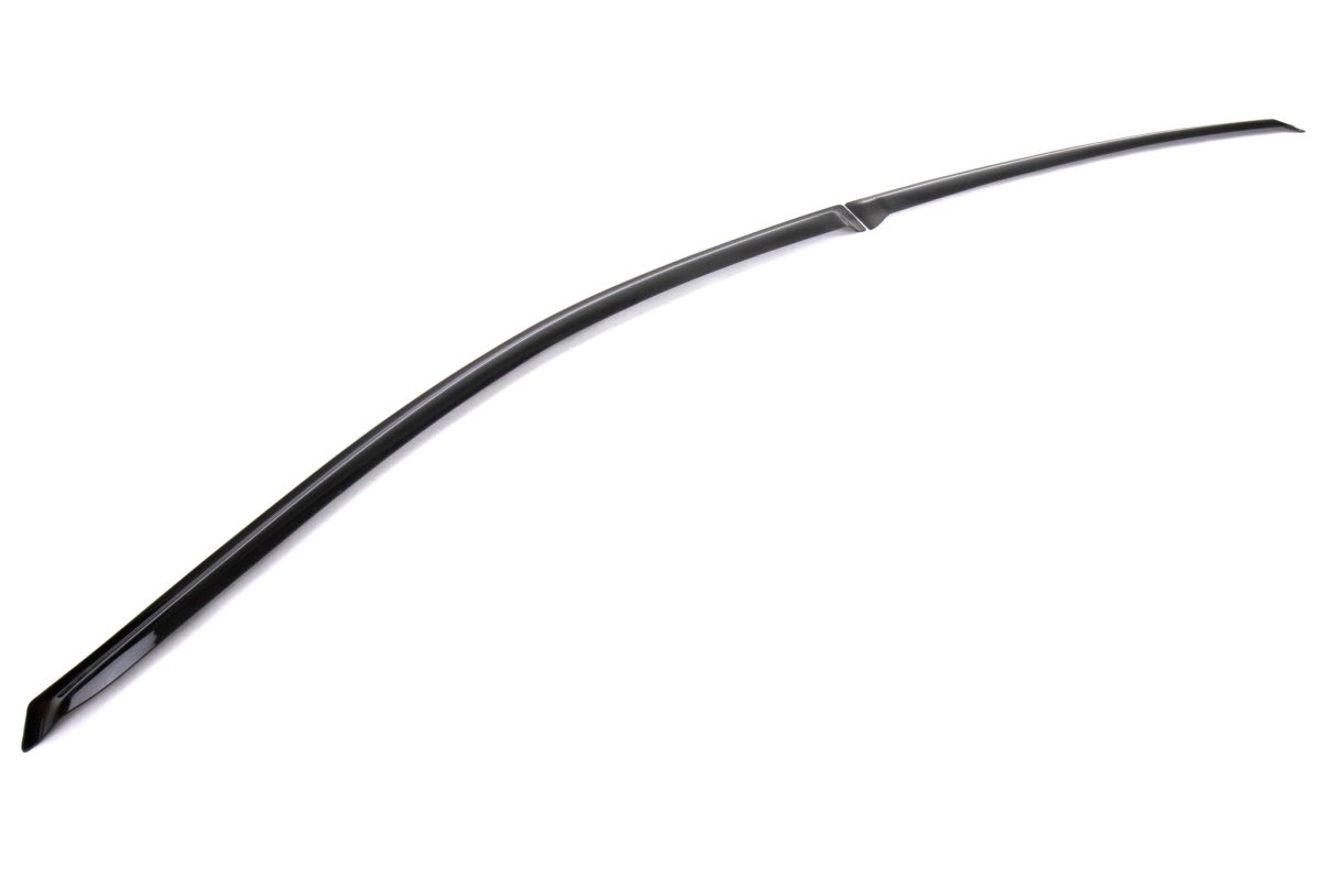OLM Rain Guard Deflector Kit - 2013 - 2017 Crosstrek - JDMuscleOLMOLM-XV-RG