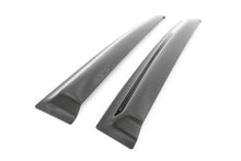 OLM Rain Guard Deflector Kit - 2014 - 2018 Forester - JDMuscleOLMWD-SUBSJ13