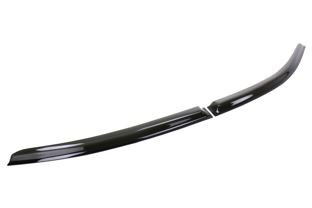 OLM Rain Guard Deflector Kit - 2015 - 2021 WRX & STI - JDMuscleOLM15WRXRG