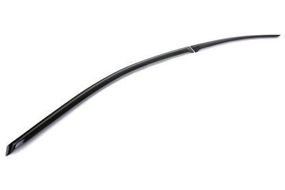 OLM Rain Guard Deflector Kit - 2015 - 2021 WRX & STI - JDMuscleOLM15WRXRG