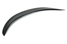 OLM RD Style Carbon Fiber Duckbill Spoiler - 2020+ Supra - JDMuscleOLMA.70225.1