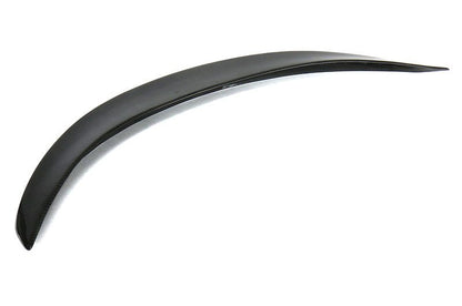 OLM RD Style Carbon Fiber Duckbill Spoiler - 2020+ Supra - JDMuscleOLMA.70225.1