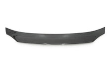 OLM RD2 Style Carbon Fiber Duckbill Spoiler - 2015 - 2021 WRX/STI - JDMuscleOLMA.70259.1