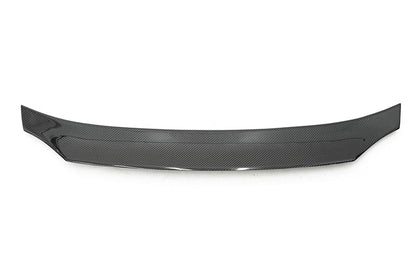 OLM RD2 Style Carbon Fiber Duckbill Spoiler - 2015 - 2021 WRX/STI - JDMuscleOLMA.70259.1