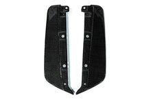 OLM S Style Carbon Fiber Rear Spats - 2022+ WRX - JDMuscleOLMB.47011.1