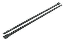 OLM S Style Carbon Fiber Side Skirts - 2022+ WRX - JDMuscleOLMB.47010.1