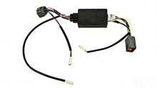 OLM Sokudo LED Headlight Harness - 2022 - 2026 WRX (Limited/GT/TR) - JDMuscleOLME.47007.1