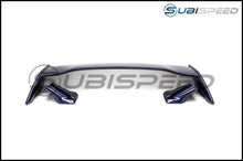 OLM STI Style Paint Matched Spoiler - Lapis Blue - 2015 - 2021 Subaru WRX / STI - JDMuscleOLMOLM-15STISP-K3X