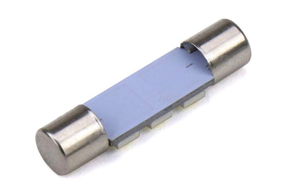 OLM Style Series 28mm Vanity Fuse LED Bulb (SINGLE BULB) - JDMuscleOLMOLM28FUSE