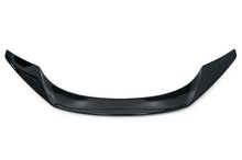 OLM TR Style ABS Spoiler (Gloss Black) - 20+ Supra - JDMuscleOLMA.70240.1-GB