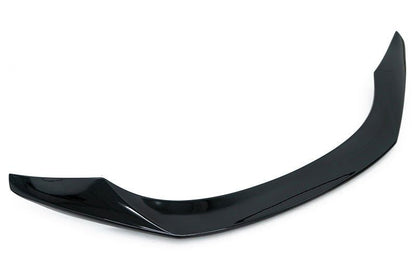 OLM TR Style ABS Spoiler (Gloss Black) - 20+ Supra - JDMuscleOLMA.70240.1-GB