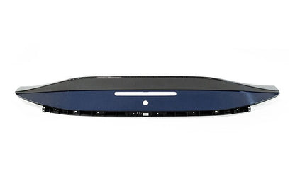 OLM TR Style Carbon Fiber Duckbill Spoiler - 2022 GR86 & BRZ - JDMuscleOLMB.47005.1