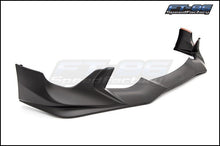 OLM TR Style Front Bumper Skirt / Cover - 2017 - 2020 86 - JDMuscleOLMA.70024.1