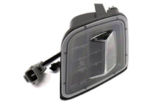 OLM Turn Signal Housing (Clear Lens / Matte Base) - 2015+ WRX / 2015 - 2017 STI - JDMuscleOLMOLM-15WRX-TS-MB