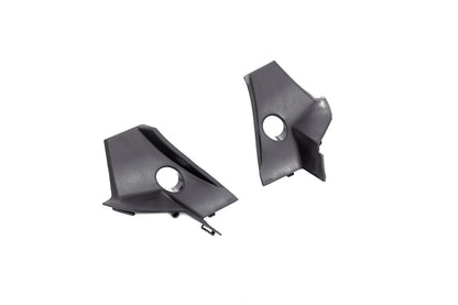 OLM Upper Tail Light Trim Piece for Aftermarket Lights - 2017 - 2018 Subaru Forester - JDMuscleOLMINSERT-SJ17