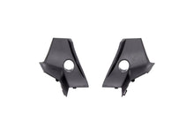 OLM Upper Tail Light Trim Piece for Aftermarket Lights - 2017 - 2018 Subaru Forester - JDMuscleOLMINSERT-SJ17