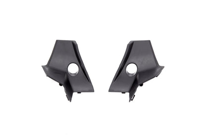OLM Upper Tail Light Trim Piece for Aftermarket Lights - 2017 - 2018 Subaru Forester - JDMuscleOLMINSERT-SJ17