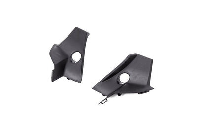 OLM Upper Tail Light Trim Piece for Aftermarket Lights - 2017 - 2018 Subaru Forester - JDMuscleOLMINSERT-SJ17