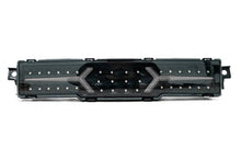 OLM V1 Rear Fog Light (Clear Lens / Black Base / White Bar) - 2022+ BRZ/86 - JDMuscleOLMA.70258.1-B