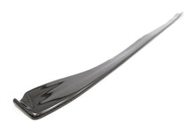 OLM VA Style Carbon Fiber Side Skirts 2015 - 2021 WRX / STI - JDMuscleOLMA.70014.1-CF