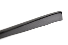 OLM VA Style Carbon Fiber Side Skirts 2015 - 2021 WRX / STI - JDMuscleOLMA.70014.1-CF