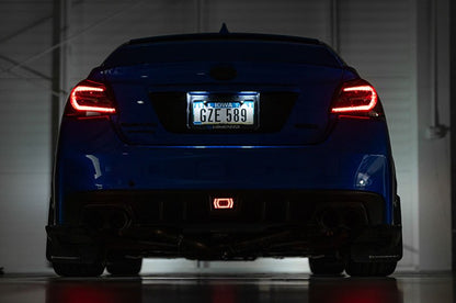 OLM Vector F1 Light - 2015 - 2021 WRX/STI - JDMuscleOLMA.70252.1